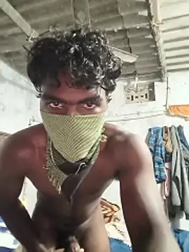 teluguboy 7 online show from April 2026 08:50:02 AM