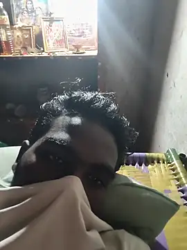 teluguboy 7 online show from April 2026 05:47:01 PM