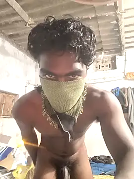 teluguboy 7 online show from April 2026 05:58:01 AM