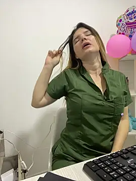 amelia 16 online show from June 2026 01:38:01 PM