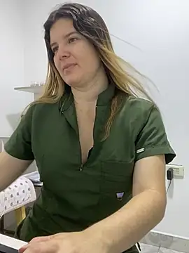 amelia 16 online show from July 2026 01:19:01 PM