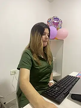 Snapshot of amelia_16 chatting on June 2026 02:39:01 PM amelia 16 online show from June 2026 02:39:01 PM