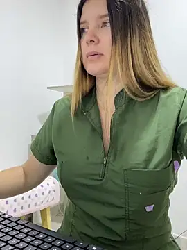 amelia 16 online show from June 2026 07:08:02 PM