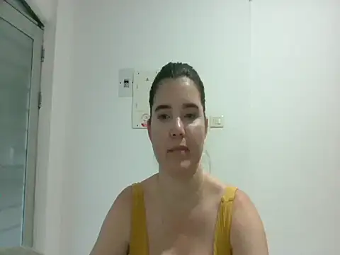 Snapshot of amelia_16 chatting on April 2026 10:56:02 PM amelia 16 online show from April 2026 10:56:02 PM
