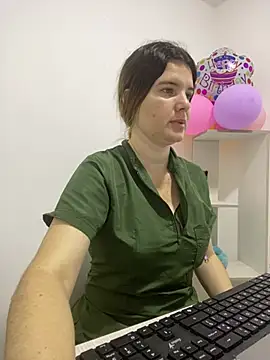 amelia 16 online show from June 2026 01:45:01 PM