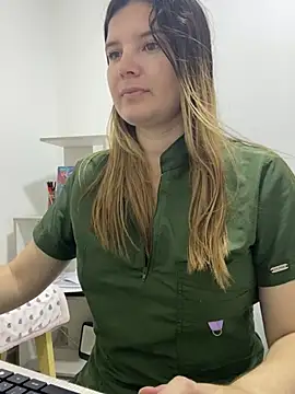 amelia 16 online show from July 2026 08:53:01 PM