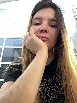 amelia 16 online show from June 2026 07:41:02 PM