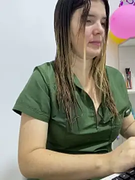 Snapshot of amelia_16 chatting on June 2026 08:03:02 PM amelia 16 online show from June 2026 08:03:02 PM