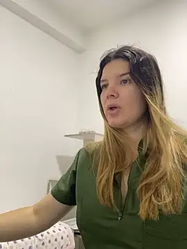 amelia 16 online show from July 2026 01:41:01 PM