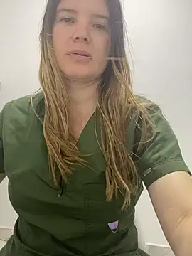 amelia 16 online show from July 2026 08:17:01 PM