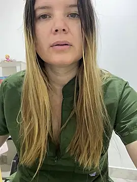 amelia 16 online show from July 2026 02:35:01 PM