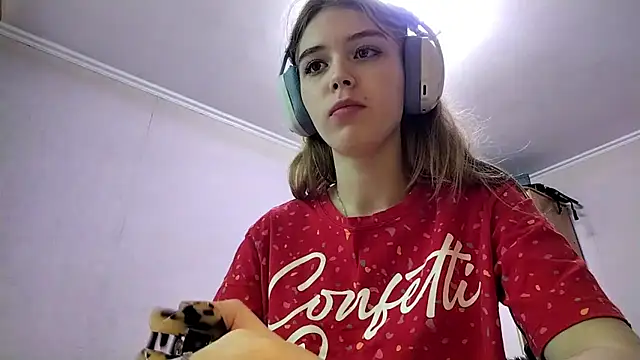 HebrewRiding online show from April 2026 08:08:02 AM