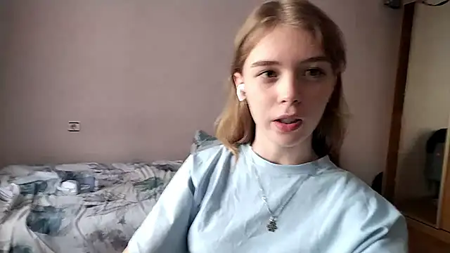 HebrewRiding online show from May 2026 08:11:01 AM