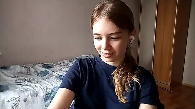 HebrewRiding online show from May 2026 08:11:01 AM