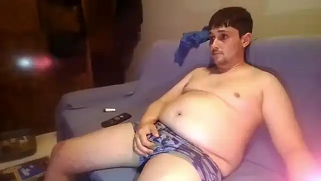 Kiid Globiiko online show from April 2026 09:48:01 AM