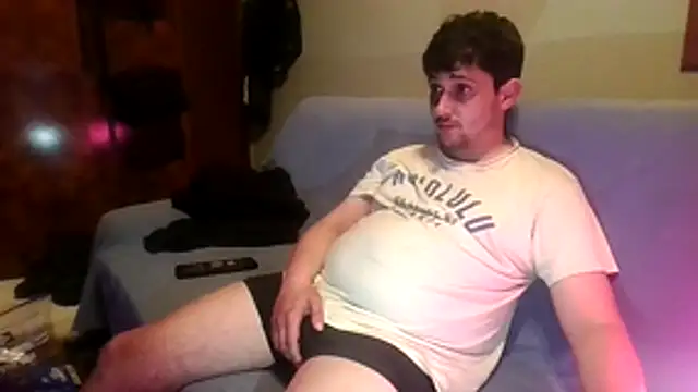 Kiid Globiiko online show from April 2026 04:22:02 PM