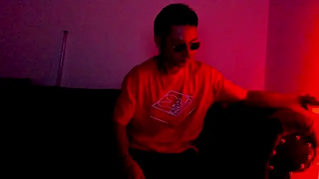 AbaturLopez online show from April 2026 08:27:01 PM