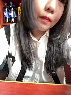 Snapshot of yhan1314 chatting on April 2026 06:50:02 AM yhan1314 online show from April 2026 06:50:02 AM