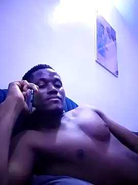 Snapshot of Xhri23 chatting on June 2026 08:31:02 PM Xhri23 online show from June 2026 08:31:02 PM