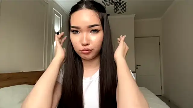 Snapshot of MardellHeavrin chatting on April 2026 11:39:01 AM MardellHeavrin online show from April 2026 11:39:01 AM