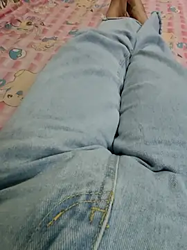 annukumari   online show from May 2026 08:41:04 AM