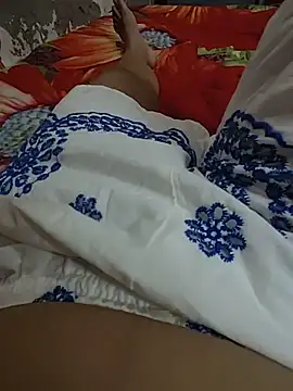 annukumari   online show from June 2026 05:12:02 AM