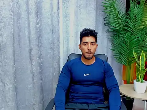 alangreek1 online show from May 2026 01:52:01 PM