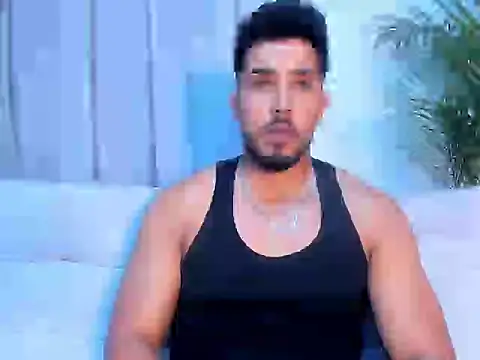 alangreek1 online show from July 2026 12:32:01 AM