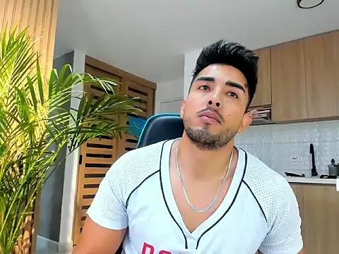 alangreek1 online show from May 2026 12:02:02 PM