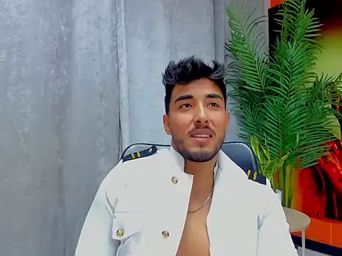 alangreek1 online show from May 2026 04:36:01 PM