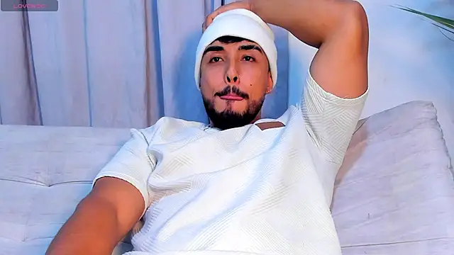 alangreek1 online show from July 2026 03:04:01 AM