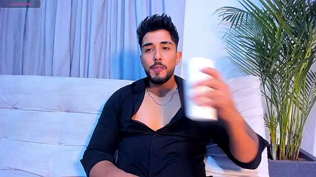alangreek1 online show from July 2026 01:50:01 AM