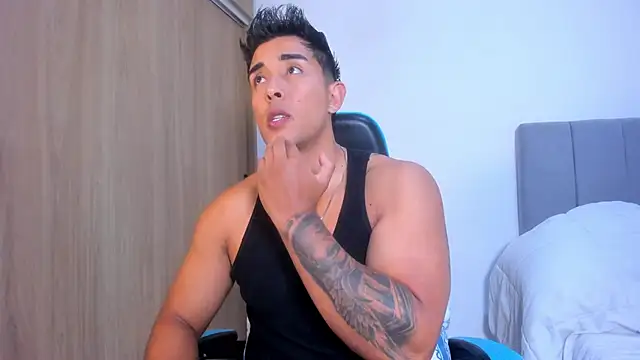 alangreek1 online show from April 2026 01:56:02 AM