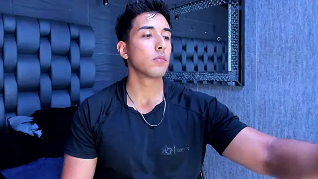alangreek1 online show from April 2026 02:12:02 AM
