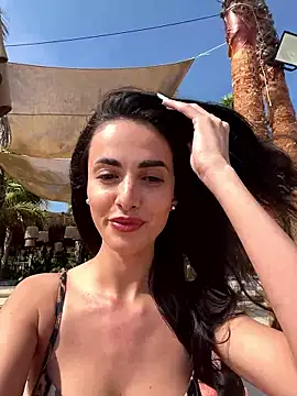 armina red online show from June 2026 06:57:01 AM