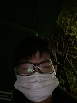 souitirou20 online show from May 2026 04:32:01 PM