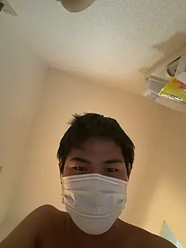 souitirou20 online show from April 2026 04:52:02 AM