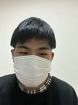 souitirou20 online show from April 2026 06:21:01 PM