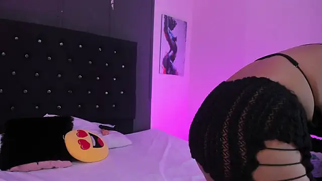 AnastasiaSiren  online show from April 2026 04:09:01 AM