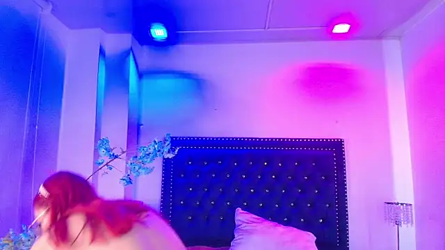 Snapshot of Amelie_adams chatting on April 2026 11:05:02 AM Amelie adams online show from April 2026 11:05:02 AM