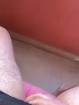 italianboy20cm online show from May 2026 11:39:01 AM