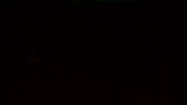 RitaRoses online show from April 2026 07:58:02 PM