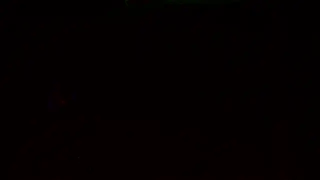 RitaRoses online show from April 2026 07:40:02 PM