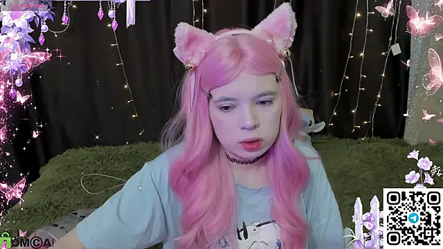 MisaRisaChan online show from April 2026 06:49:02 AM