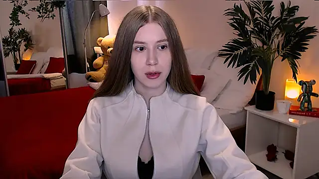 Snapshot of cheeky_chick chatting on July 2026 10:09:01 AM cheeky chick online show from July 2026 10:09:01 AM
