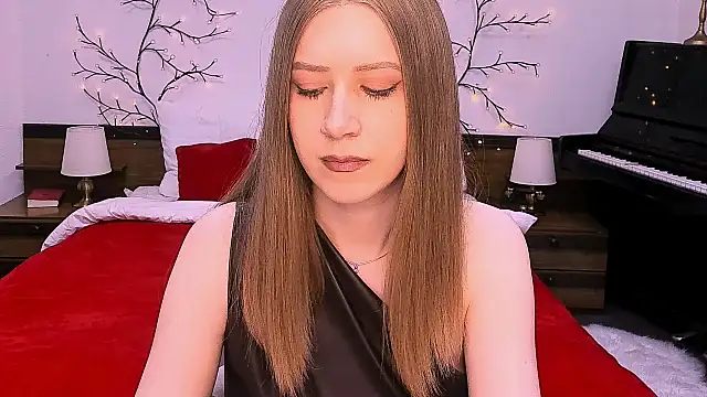 cheeky chick online show from April 2026 01:16:02 PM