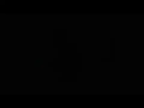 KeslySmith online show from May 2026 01:01:02 AM