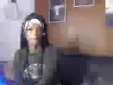 1dahiana online show from July 2026 06:07:01 PM