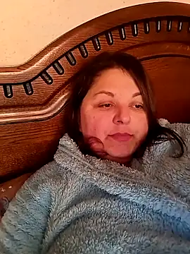 Snapshot of Dear_Natalia chatting on April 2026 03:48:01 PM Dear Natalia online show from April 2026 03:48:01 PM