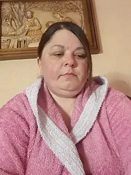 Dear Natalia online show from May 2026 04:04:01 AM